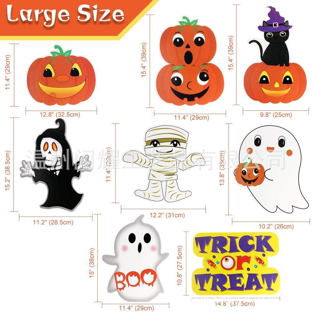 aeb619d0cd2e11cc78978142bcfde0