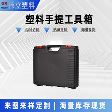 pp�๦�ܱ�yʽ���Ṥ���� ܇�d�S�ޙz�y�x���ռ{�� �������Ϻ�