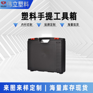 pp�๦�ܱ�yʽ���Ṥ���� ܇�d�S�ޙz�y�x���ռ{�� �������Ϻ�