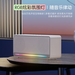���������{������{���o��Ъ����������ڑ����y����speaker