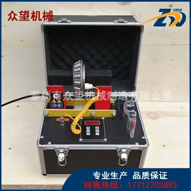 加热器;液压泵