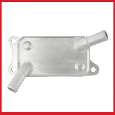 2019-2025, car radiator