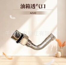 316���P�����ˮ��͸��ڿ׳���״�����ͧ������͸���©