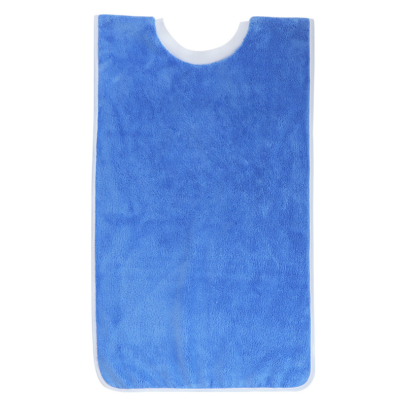 싱후이 블루 L사이즈