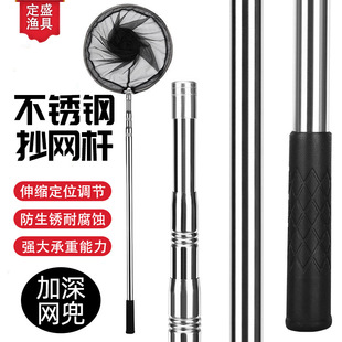 �S�Ҳ��P䓓ƾW�U��Ӳ����s���~�W�����ۯB���W�^�W���߿�ժ���U