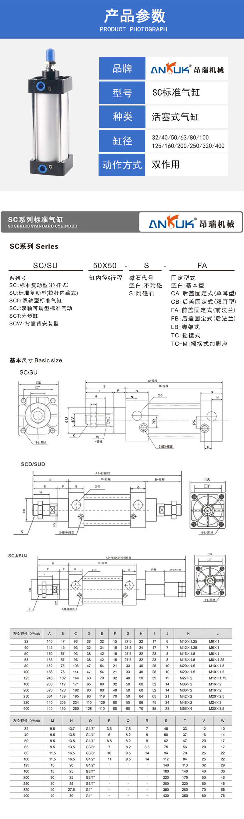 内页2设计