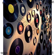 �b��N��Ƭ�����à��ڒ젝��ȏd���͠��ӰԺ��Ƭ���z��Ƭ�b�