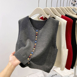 �߼��л�ɫᘿ�����Ů��������chic�ʺ�~���R�ׯB���_��ë��