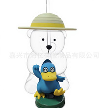 �羳����С�ܲ��������ȱ����z�w��ñ�Π��w���pɫ���z�w