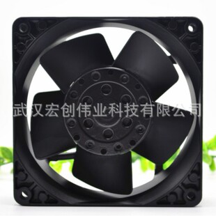 CB0500H01 MMF-06F24ES-RP3 ׃�l�������L�� 24V 0.10A 6025