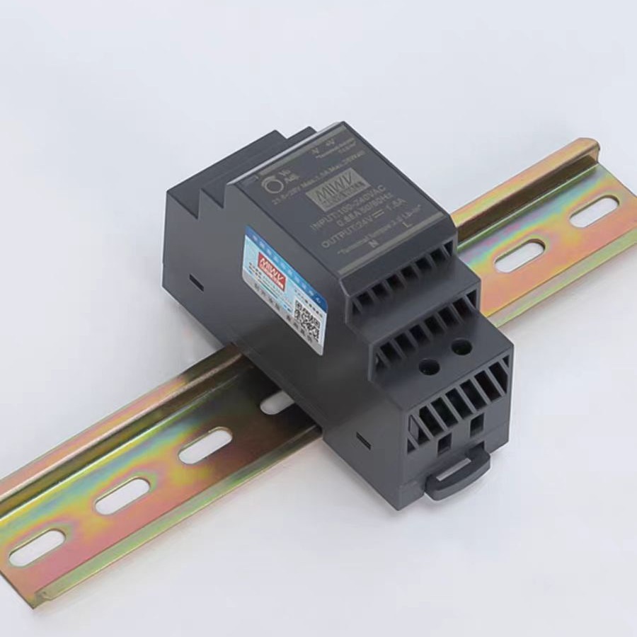 Switch key, power supply, transformer, 12v