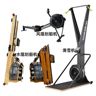 �ۯB�����Cľ�|ˮ���L�軮�����{��Ӗ����������ѩģ�M���ļ�����