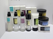 �羳����COSRX΁ţ���AҺ��˪�p�ܾ��A���Y�aˮ����100mlһ�����l