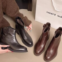 Qβ؛aƤţƤţѥŮѥָ¿ӽqRѥ