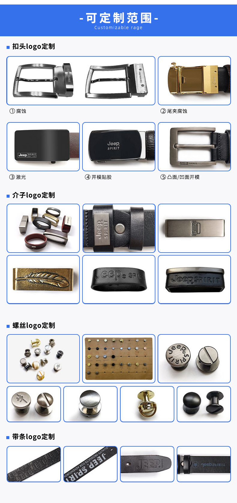 Men's New Style Top Grain Cowhide Belt with Japanese Buckle Genuine Leather High-end Business Versatile Casual Trendy Waistband