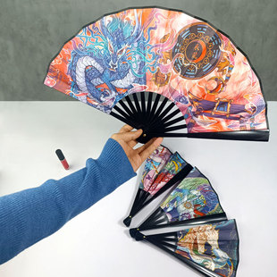 2022�¿�����8�罁���ۯB�ȰԚ���ʮ����Ф�����ȌW��С�������l