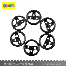 ������߻�ľ���2741����ֱ��5x5������ת�� moc�Ƽ����