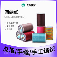 32ɫ�����AϞ�����b���l ��]���b���ƾ���ɫ0.55mmƤ���ֿp Ϟ��
