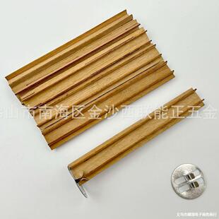 ���S��ֱ�N���l�����ƽ̨���N���¿�ʮ��ľо Ϟ�Tľо  ľϞ�T
