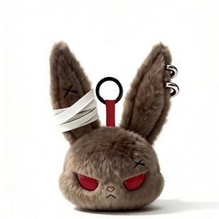 �������� ���ÿ� �ֹ���ż��� ����ë�q���ӱ�������b��