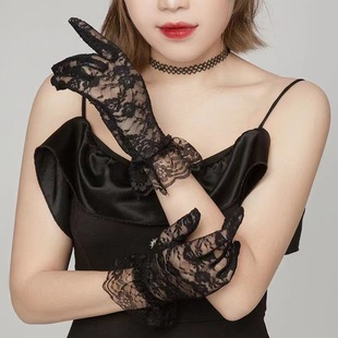 �S���ļ�Ůʿ��ɫ��߅�Ը��ٽz�̿�������ױ���W���鼆����