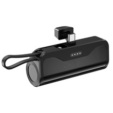 lzҿڴ5000늌WtƄ늄ƄԴ