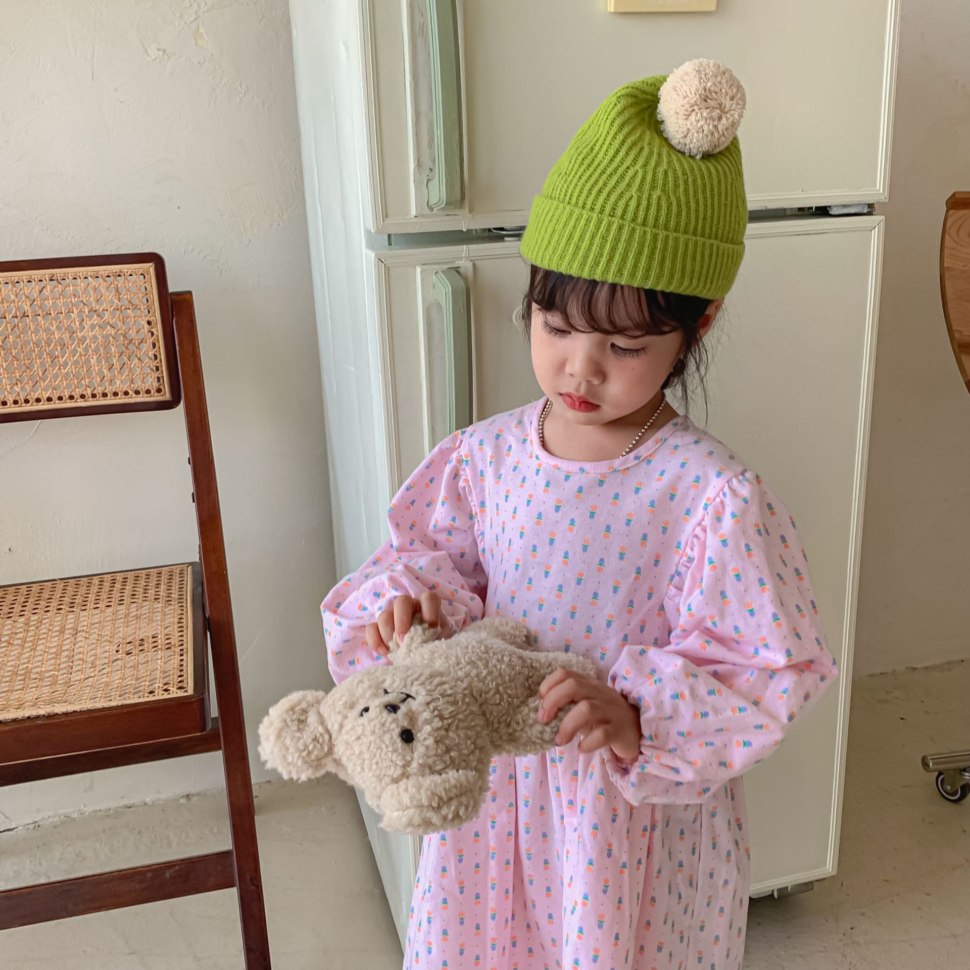 2022-06-18 155139.jpg