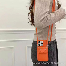 ���s��ɫ�m����O��Phone16pro/15pro�֙C�����o��16promaxŮ���K