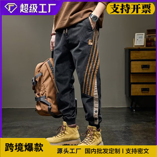 �羳���Q��ʽ���|�͹Űٴ������eѝ㼑к��sԭ�����_���bѝ�����L