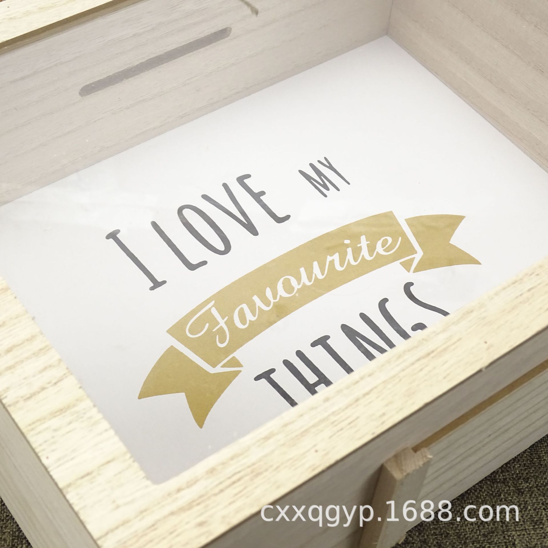 365 días alcancía dinero privado alcancía creativo transparente niños adulto plan caja (muestra)