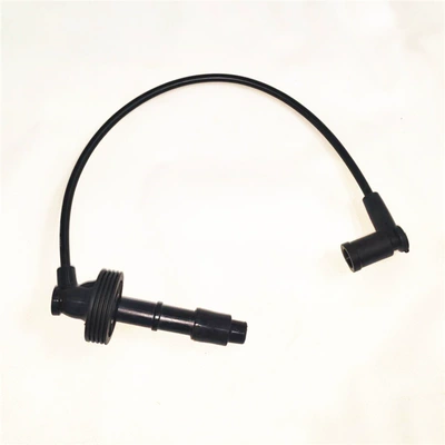 Car ignition wire sub-cylinder Power supply, ignition system accessories