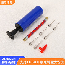 �ɶ���6�����ƴ��Ͳ ���Ã�ͯ��ߚ����⹤�� ����С�ͳ��Ͳ