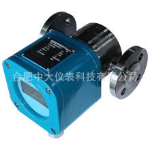 ΢СӋS͝ʳșˮҺǝ{0.2%ֱN