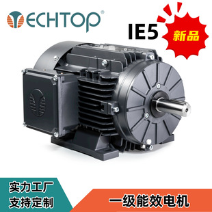 IE5超高效电机 IEC NEMA标准 立式卧式多种安装 UL/CSA/CE认证-阿里巴巴