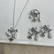 ���W������ˮ荐��������朶��h��ָ�r���p�ݳ����OӋ���ƷŮ