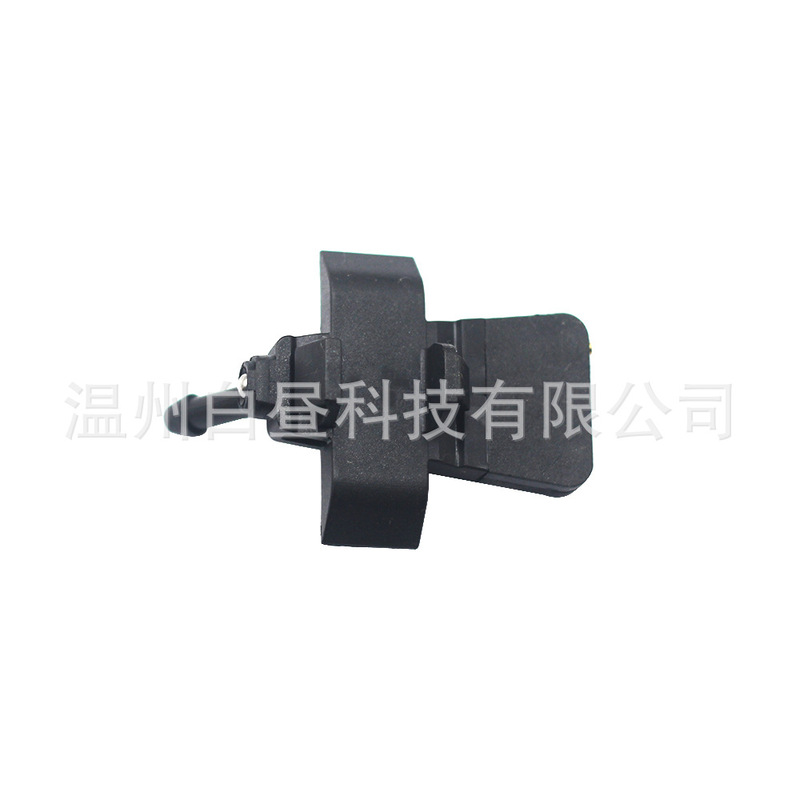 Window Washer for Nissan 28930-AX600 28931-AX600 28930-AX700