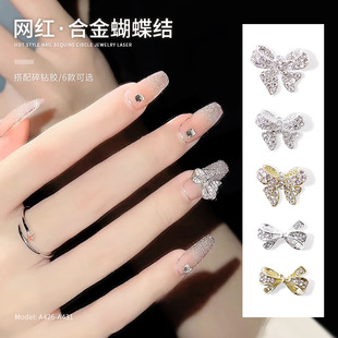 �����Ʒ���l�����Y�Ͻ�ˮ���ʽָ���b�荳��W���Ƕ�����