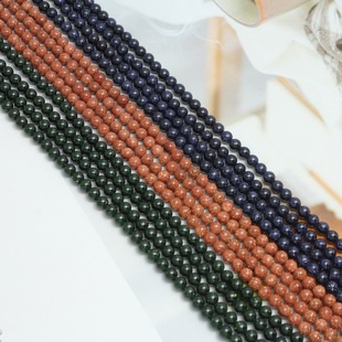 ֱ�N���u �{ɳʯ��ɳʯ�Gɳʯ ����A�� ��������ֹ�DIY�Ʒ���