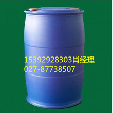 3-����ȡ������� 104934-50-1 ����Ʒ�ЙC�������