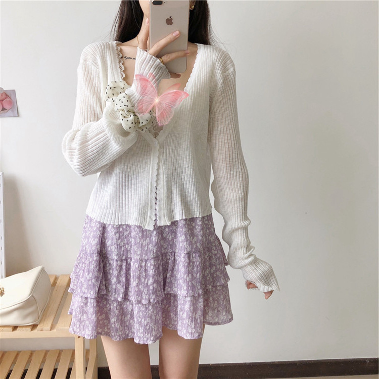 O1CN01JWBSKQ1umEHeRN219_!!2613