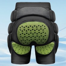 �ӹ����ƻ�ѩ�o���oϥ�ȴ����I�o���o�׷�ˤѝƨ�ɉ|ȫ���b����Ů