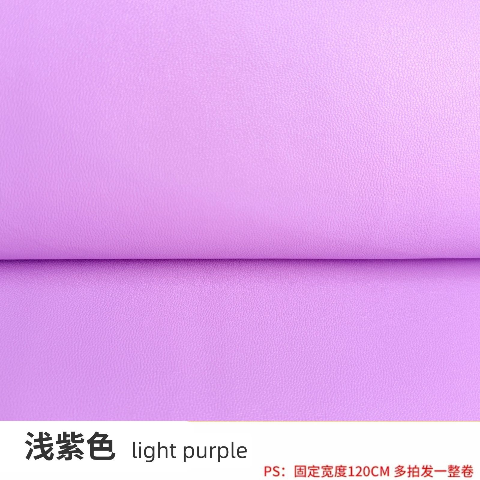 Fine lines light purple