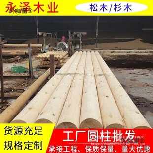 �������ľ�Aľ���ӌ�ľ��ľɼľ�Aľ������ľ�M���A��A����̫��