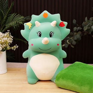 �¿�ë�q����������������{���������Ѓ�������̺��ͯŮ���Y��