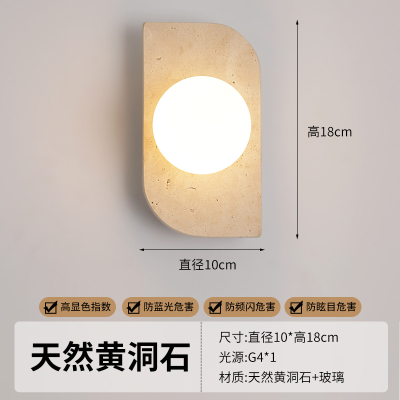 Estilo japonés <unk>