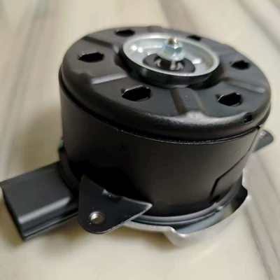22762591/92251641/1581722/Suitable for Chevrolet Camaro Car Fan Motor