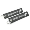NEVER-GIVE-UP