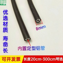 8mm����f��U�Ԅӝ�������������X�ܿɏ�������pe���F�����F�^