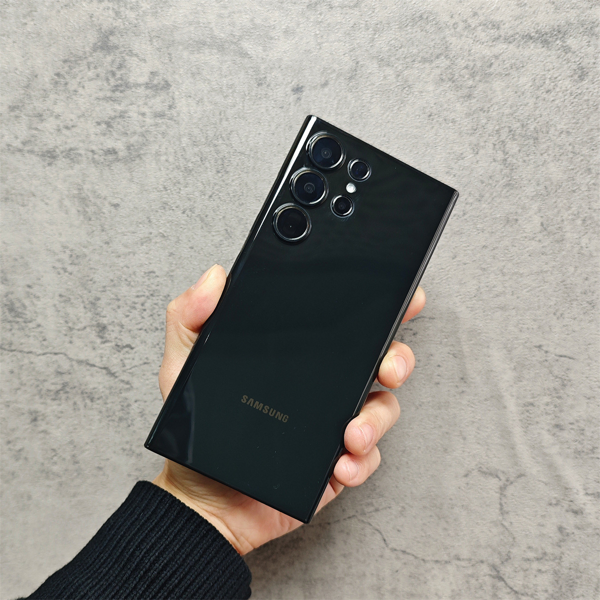 微信图片_20250205151532