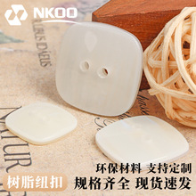 ��ɫ����֬�~�۬F؛��ɫ����ᘿ�����Ů���b�o�����l�b��·���